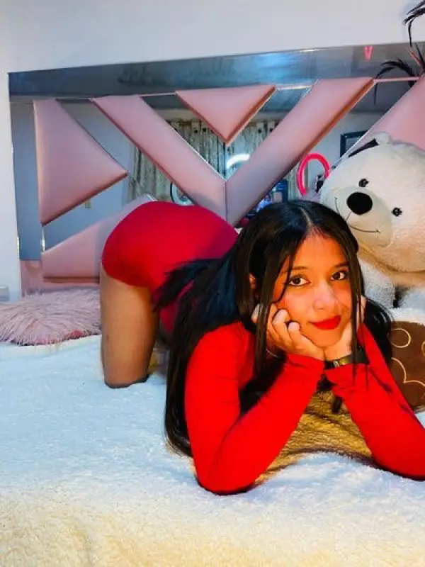 Monika Bangalore escort